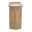 Embury End Table