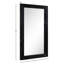 Miroir Pavia-795606807-795606811