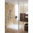 Superplan 29.53'' W 35.43'' D Rectangular Shower Base