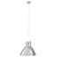 Irasville 1 - Light Dome Pendant-21042481