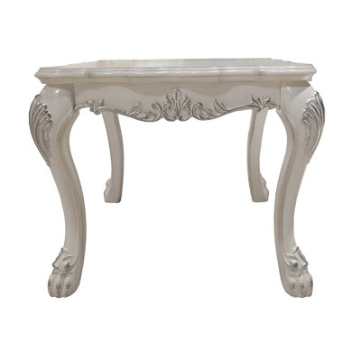 Table de bout Keitha 
