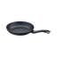 Balance Pot Set with Lid