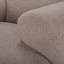 Fauteuil d'appoint Marilee-1890577001