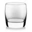 Verres à cocktail Signature-Kentfield Rocks