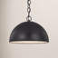Whare 1 - Light Pendant-100140219