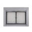 Portes de cheminée en acier de style armoire Abdal-1982204929-1982202132