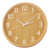 Light Brown is out of stock