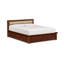 Lit plateforme tapissier avec rangement Moduluxe-58068000-58068013