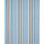 Schumacher x A Rum Fellow Ripple Hand Woven Stripe Fabric-71657651