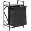 Laundry Cart