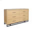 6 Commode 6 tiroirs-314515370