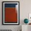 Contemplation I - Impression-441486690-441486691