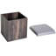 Merdasa 4 - Person Dining Set