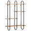 Bracket Shelf