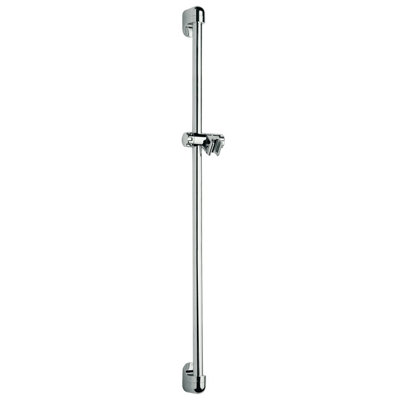 Shower Slidebar