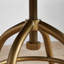 Chaise de bureau pivotante Milahni-1897172707