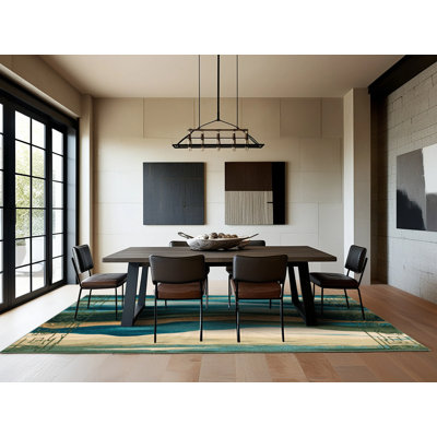 Tapis Horizon Drift
