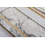 Glass Jewelery Box +