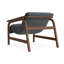 Chaise d'appoint rembourrée Cellire-1156154492-1156154494