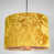Ochre