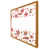 Oak Framed is out of stock