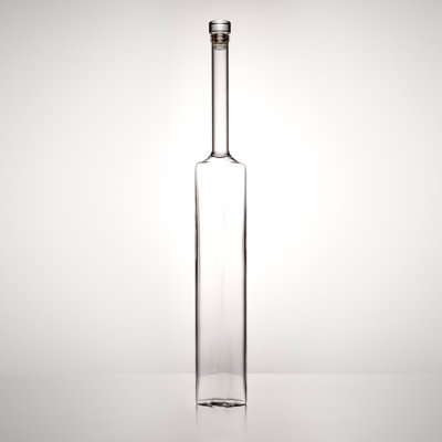 Sports Fan Whiskey Glass Set