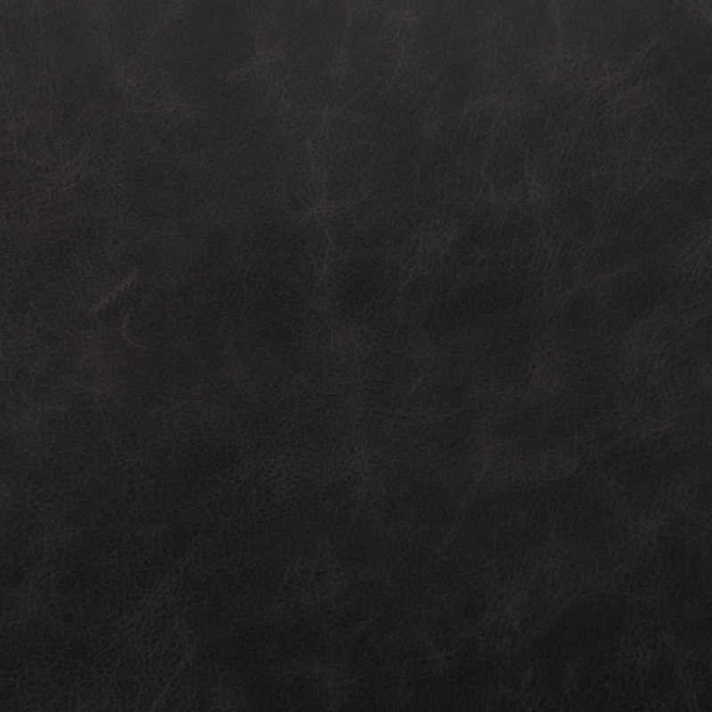 Olson Armchair, Sonoma Black Top Grain Leather