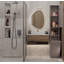 Robertina Linen Cabinet-234601534