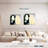 Brampt Mr And Mrs Cats-109383375