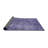 Indoor Rug-1400257442