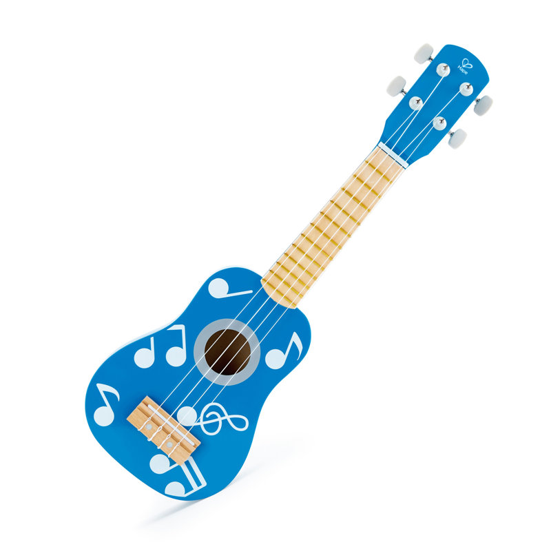 Jouet pour instrument de musique