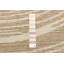 Tapis beige Demaio-9351821