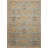 Vogan Floral Indoor Rug-1356687908