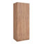Armoire-penderie 32 po Lee-120476799