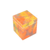 Bathroom Storage Container