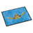 Anisah Synthetic Indoor Rug-467352788