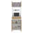 Pantry Cabinet