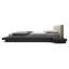 Lit plateforme Bardella-2029372831-2090397141