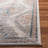 Domenic 800 Performance Oriental Rug-414882174