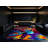 Chromatic Wave Rug-744259279