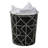 JVL Plastic Bin