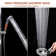 Handheld Shower Head 1.5 GPM GPM