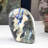 Cirino Figurines & Sculptures