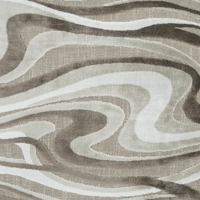 Tissu Sway