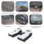 198cm Long Sun Lounger-743839362