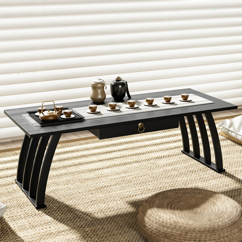 Table basse Himal