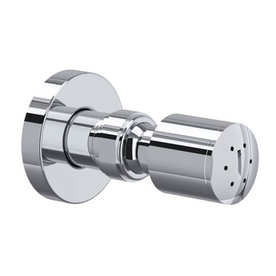 Rohl Single Function Body Spray