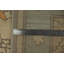Tapis turc transitionnel Oushak