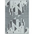 Network Grey