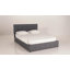 Lit plateforme tapissier Andam-860124628-860124631